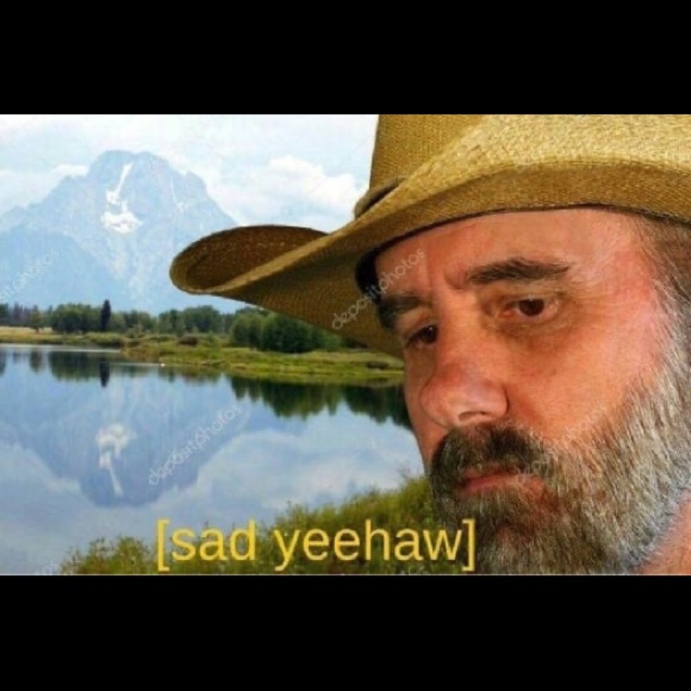 Meet your Posher, Kara